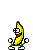 banane content